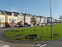 Dublino e Galway_091